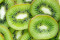 Kiwi Vareidat Verde (Actinidia deliciosa)